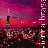 Live in Taipei