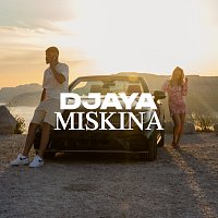 Djaya – Miskina