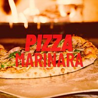Stimmgelage – Pizza Marinara