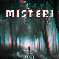 Openg – Misteri