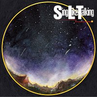Sing Like Talking – 89Banmenoseiza