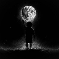 Rasa – Mitternacht