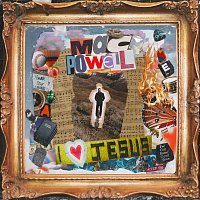 Mac Powell – I LOVE JESUS