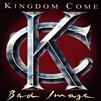 Kingdom Come – Bad Image