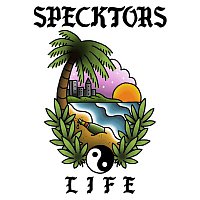 Specktors – Life