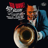 Dizzy Gillespie – New Wave!