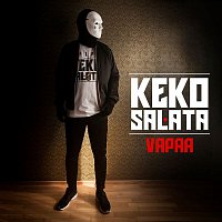 Keko Salata – Vapaa