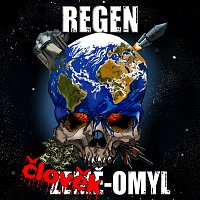 ReGen – Člověk-Omyl FLAC