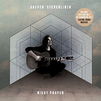 Jasper Steverlinck – Night Prayer - Deluxe