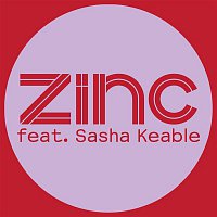 DJ Zinc – Only for Tonight (feat. Sasha Keable) [Remixes]