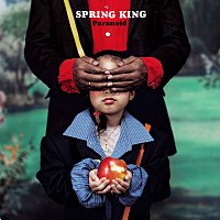 Spring King – Paranoid