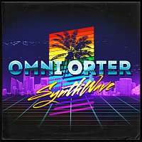 OMNI·ORTER – The Tunnel