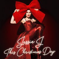 Jessie J – This Christmas Day CD