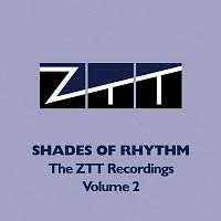 Shades Of Rhythm – Singles [Vol.2]