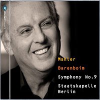 Daniel Barenboim – Mahler: Symphony No. 9