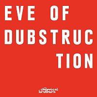 Eve Of Dubstruction