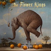 The Flower Kings – Waiting For Miracles