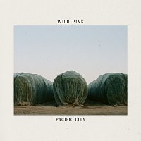 Wild Pink – Pacific City