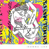 Přední strana obalu CD Komm und verschling mich