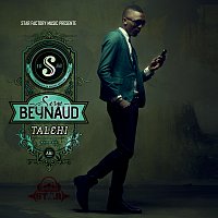 Serge Beynaud – Talehi