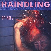 Haindling – Spinn i