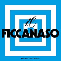 Franco Micalizzi – Il ficcanaso [Original Soundtrack]