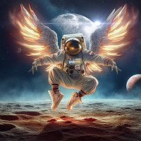 Bliss n Eso – Party On The Moon