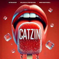 HITMAKER, Bibi Babydoll, Valesca Popozuda – Catzin