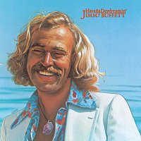 Jimmy Buffett – Havana Daydreamin'