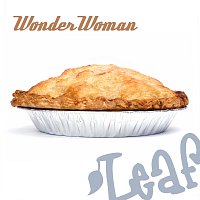 Leaf – Wonder Woman