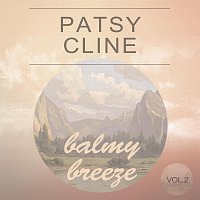 Patsy Cline – Balmy Breeze Vol. 2