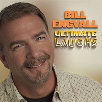 Bill Engvall – Ultimate Laughs