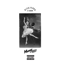 Rick Ross, The-Dream – Money Dance