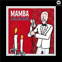 Mamba – Joulualbumi