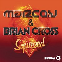 Marco V, Brian Cross – Squeezed