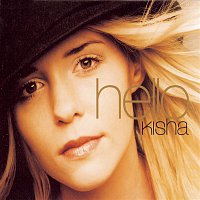Kisha – Hello