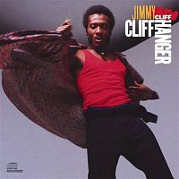 Jimmy Cliff – Cliff Hanger