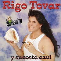 Rigo Tovar – El Sirenito