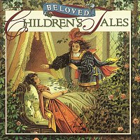 The Golden Orchestra – Beloved Children's Tales