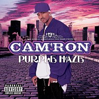 Cam'Ron – Purple Haze