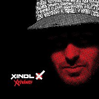Xindl X – Xpívánky [Acoustic]