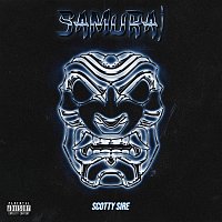 Scotty Sire – Samurai