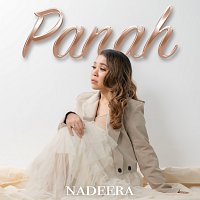 Nadeera Zaini – Panah