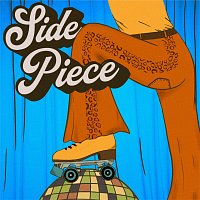 Holiiday, SAFF – Side Piece