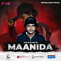 Agaran – Maanida