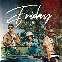 West Gold – Friday