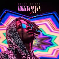 Benny Cristo – Omaga