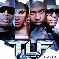 I.K (TLF) – Renaissance [Deluxe]