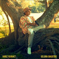 Hariz Fayahet – Gelora [Akustik]