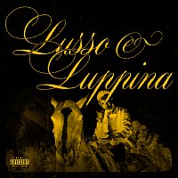 Ceejay – LUSSO E LUPPINA